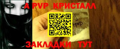 прущие крисы Камышлов