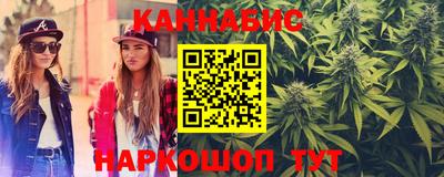 марки nbome Ипатово