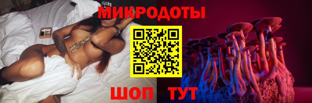 Псилоцибиновые грибы Psilocybe  Вход с VPN  Коряжма  Галлюциногенные грибы мухоморы 